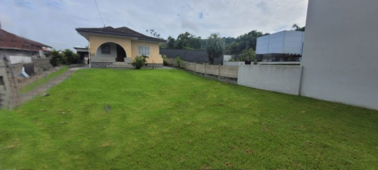 Imagem Imóvel à Venda, 203 m² em água Verde - Blumenau Imagem Imóvel à Venda, 203 m² em água Verde - Blumenau
