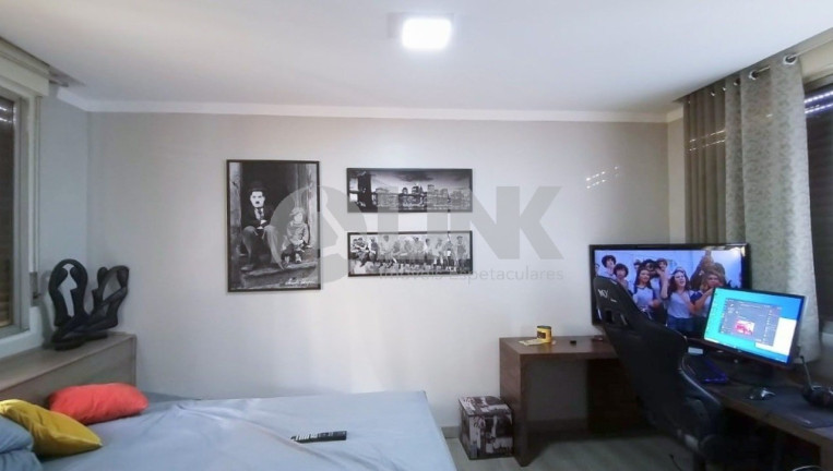 Imagem Apartamento com 1 Quarto à Venda, 60 m² em Azenha - Porto Alegre Imagem Apartamento com 1 Quarto à Venda, 60 m² em Azenha - Porto Alegre