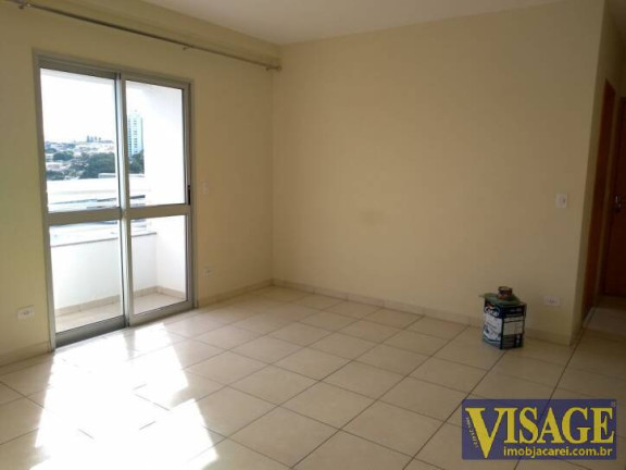 Imagem Apartamento com 2 Quartos à Venda,  em Centro - Jacareí