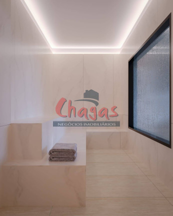 Imagem Apartamento com 3 Quartos à Venda, 116 m² em Indaiá - Caraguatatuba Imagem Apartamento com 3 Quartos à Venda, 116 m² em Indaiá - Caraguatatuba
