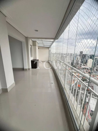 Imagem Apartamento com 2 Quartos à Venda, 77 m² em Pinheiros - São Paulo Imagem Apartamento com 2 Quartos à Venda, 77 m² em Pinheiros - São Paulo