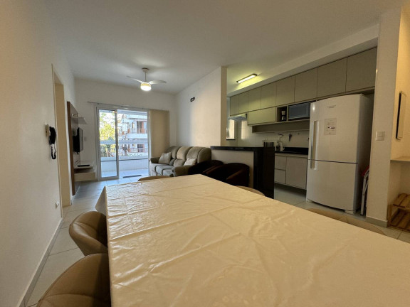 Imagem Apartamento com 2 Quartos à Venda, 76 m² em Praia Das Toninhas - Ubatuba Imagem Apartamento com 2 Quartos à Venda, 76 m² em Praia Das Toninhas - Ubatuba