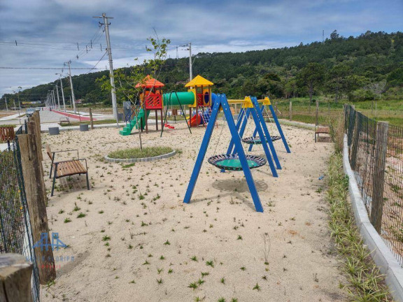 Imagem Terreno à Venda, 360 m² em Canasvieiras - Florianópolis Imagem Terreno à Venda, 360 m² em Canasvieiras - Florianópolis