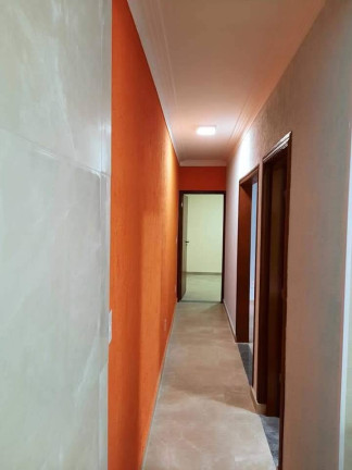 Imagem Casa com 3 Quartos à Venda, 225 m² em Jardim Prestes De Barros - Sorocaba Imagem Casa com 3 Quartos à Venda, 225 m² em Jardim Prestes De Barros - Sorocaba