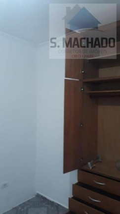 Imagem Apartamento com 2 Quartos à Venda, 60 m² em Demarchi - São Bernardo Do Campo Imagem Apartamento com 2 Quartos à Venda, 60 m² em Demarchi - São Bernardo Do Campo