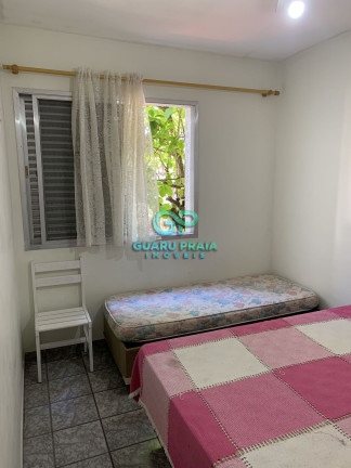 Imagem Apartamento com 2 Quartos à Venda, 79 m² em Enseada - Guarujá Imagem Apartamento com 2 Quartos à Venda, 79 m² em Enseada - Guarujá