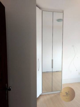 Imagem Apartamento com 3 Quartos à Venda, 100 m² em Mauá - São Caetano Do Sul Imagem Apartamento com 3 Quartos à Venda, 100 m² em Mauá - São Caetano Do Sul