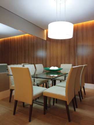 Imagem Casa com 3 Quartos à Venda, 103 m² em Flores - Manaus