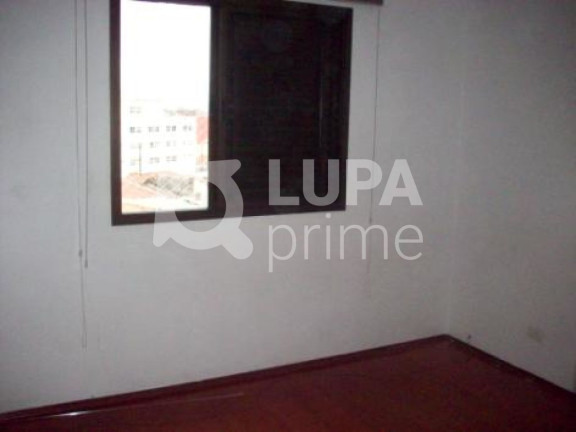 Imagem Apartamento com 2 Quartos à Venda, 75 m² em Vila Isolina Mazzei - São Paulo