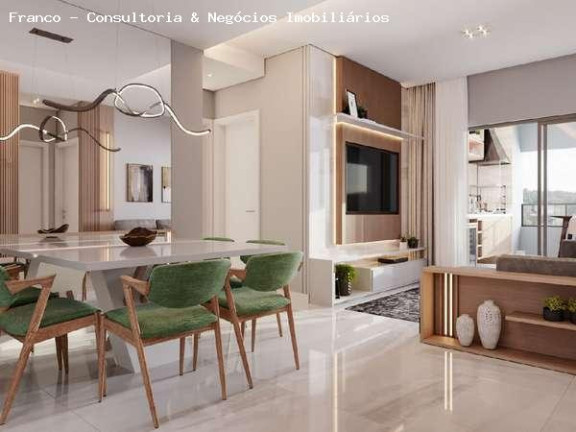 Imagem Apartamento à Venda, 117 m² em Vila Bastos - Santo André Imagem Apartamento à Venda, 117 m² em Vila Bastos - Santo André