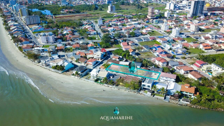 Imagem Apartamento com 2 Quartos à Venda, 84 m² em Perequê - Porto Belo Imagem Apartamento com 2 Quartos à Venda, 84 m² em Perequê - Porto Belo