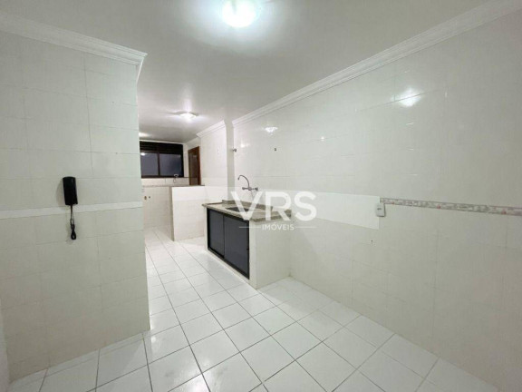 Imagem Apartamento com 3 Quartos à Venda, 110 m² em Agriões - Teresópolis Imagem Apartamento com 3 Quartos à Venda, 110 m² em Agriões - Teresópolis