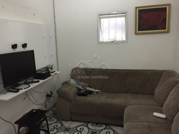 Imagem Casa com 2 Quartos à Venda, em Vila Ré - São Paulo Imagem Casa com 2 Quartos à Venda, em Vila Ré - São Paulo