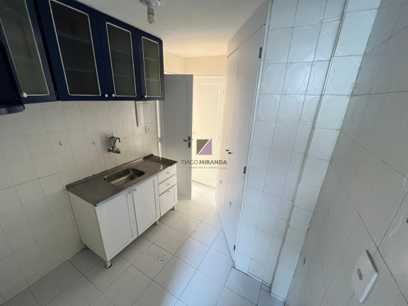 Imagem Imóvel com 2 Quartos à Venda, 60 m² em Leblon - Rio De Janeiro