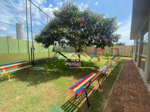 Imagem Apartamento com 2 Quartos à Venda, 57 m² em Ipiranga - Ribeirão Preto Imagem Apartamento com 2 Quartos à Venda, 57 m² em Ipiranga - Ribeirão Preto