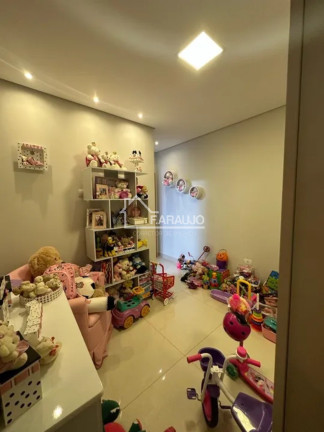 Imagem Imóvel com 3 Quartos à Venda, 163 m² em Caguassu - Sorocaba Imagem Imóvel com 3 Quartos à Venda, 163 m² em Caguassu - Sorocaba