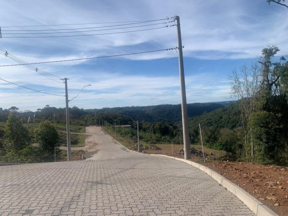 Imagem Terreno à Venda, 259 m² em Sao Roque - Bento Gonçalves Imagem Terreno à Venda, 259 m² em Sao Roque - Bento Gonçalves