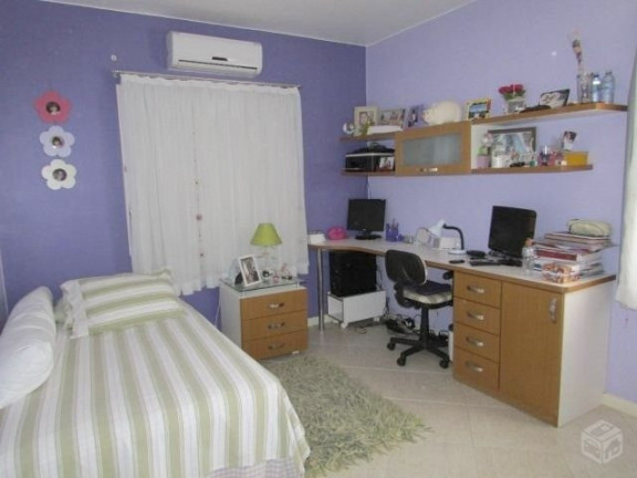 Imagem Casa com 3 Quartos à Venda, 290 m² em Taquara - Rio De Janeiro Imagem Casa com 3 Quartos à Venda, 290 m² em Taquara - Rio De Janeiro