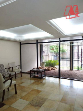 Sala Comercial para Alugar, 30 m² em Rio Branco - Porto Alegre