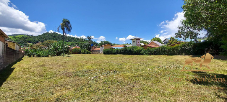 Imagem Terreno à Venda, 3.855 m² em São Bento Do Sapucaí Imagem Terreno à Venda, 3.855 m² em São Bento Do Sapucaí
