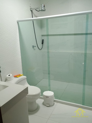 Imagem Casa com 3 Quartos à Venda, 220 m² em Gloria - Vila Velha Imagem Casa com 3 Quartos à Venda, 220 m² em Gloria - Vila Velha