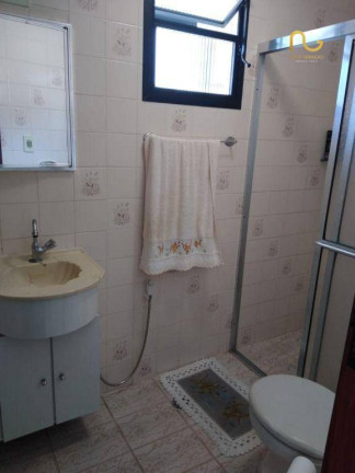 Imagem Apartamento com 1 Quarto à Venda, 44 m² em Canto Do Forte - Praia Grande Imagem Apartamento com 1 Quarto à Venda, 44 m² em Canto Do Forte - Praia Grande