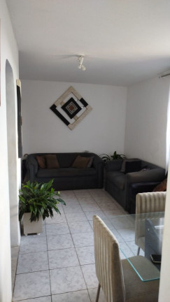 Apartamento com 2 Quartos à Venda, 60 m² em Cabula - Salvador