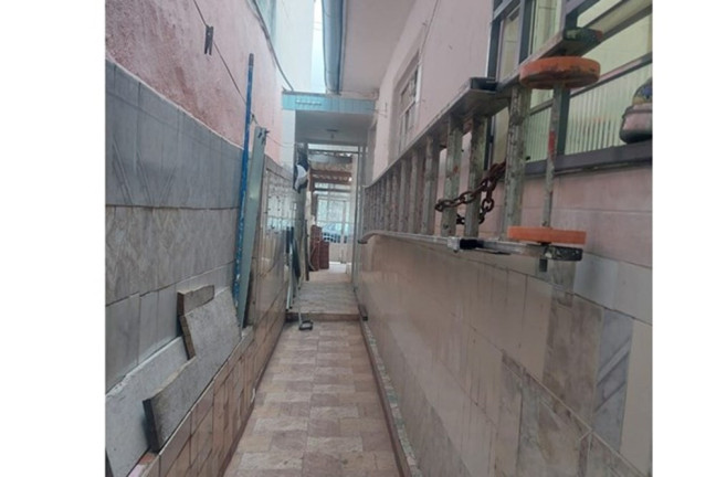 Imagem Casa com 2 Quartos à Venda, em Vila Rica - São Paulo Imagem Casa com 2 Quartos à Venda, em Vila Rica - São Paulo