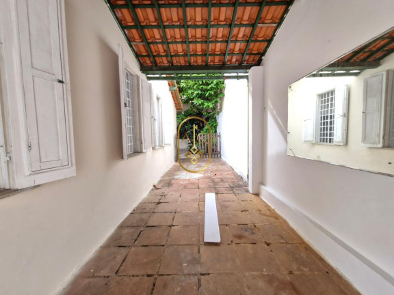 Imagem Casa com 3 Quartos à Venda, 127 m² em Rio Vermelho - Salvador
