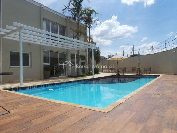 Imagem Casa de Condomínio com 3 Quartos à Venda, 242 m² em Loteamento Alphaville Campinas - Campinas Imagem Casa de Condomínio com 3 Quartos à Venda, 242 m² em Loteamento Alphaville Campinas - Campinas