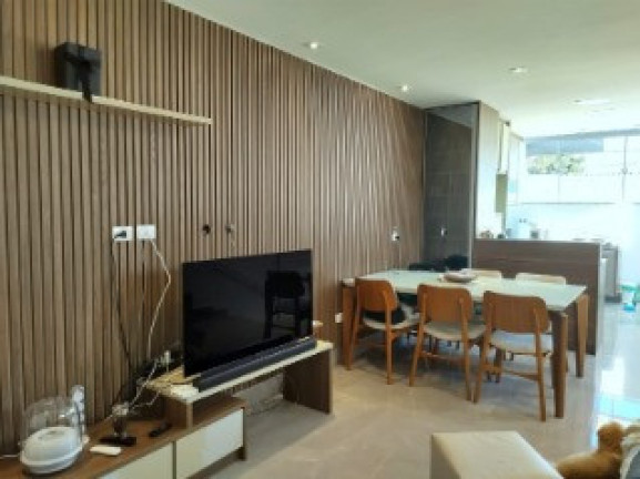 Sobrado com 2 Quartos à Venda, 120 m² em Ipiranga - São Paulo