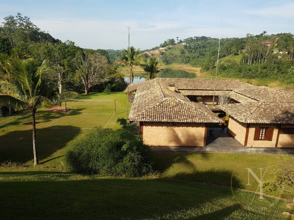 Imagem Imóvel com 6 Quartos à Venda, 1.000 m² em Varadouro - Santa Isabel
