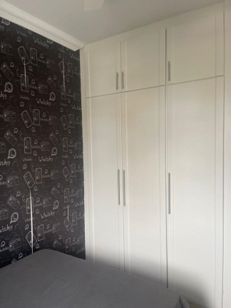 Imagem Imóvel com 3 Quartos à Venda, 95 m² em Ouro Preto - Belo Horizonte