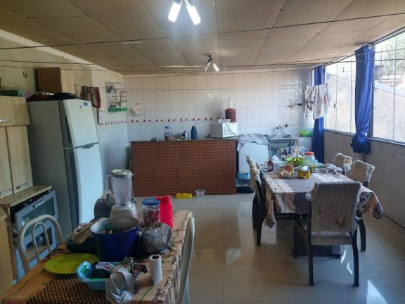 Imagem Sobrado com 3 Quartos à Venda, 130 m² em Jardim Caguassu - São Paulo Imagem Sobrado com 3 Quartos à Venda, 130 m² em Jardim Caguassu - São Paulo