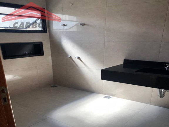 Imagem Casa de Condomínio com 4 Quartos à Venda, 387 m² em Residencial Ibi-aram - Itupeva Imagem Casa de Condomínio com 4 Quartos à Venda, 387 m² em Residencial Ibi-aram - Itupeva