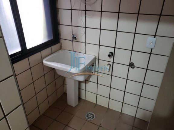 Imagem Apartamento com 2 Quartos à Venda, 82 m² em Centro - Ribeirão Preto