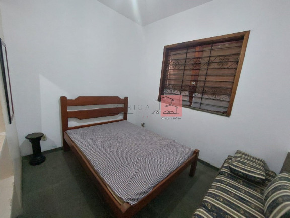 Imagem Casa com 4 Quartos à Venda, 180 m² em Lakeview - Araruama