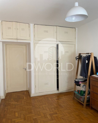 Imagem Imóvel com 2 Quartos à Venda, 85 m² em Vila Buarque - São Paulo Imagem Imóvel com 2 Quartos à Venda, 85 m² em Vila Buarque - São Paulo