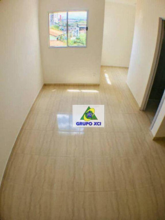 Imagem Studio à Venda, 987 m² em Tatuapé - São Paulo Imagem Studio à Venda, 987 m² em Tatuapé - São Paulo