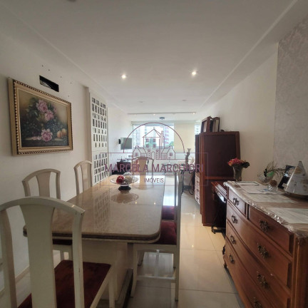 Imagem Apartamento com 2 Quartos à Venda, 80 m² em Praia Da Costa - Vila Velha Imagem Apartamento com 2 Quartos à Venda, 80 m² em Praia Da Costa - Vila Velha