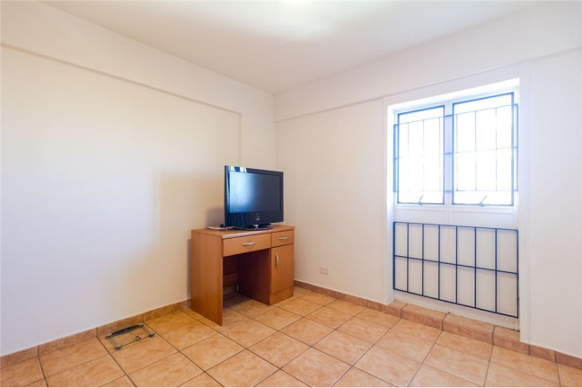 Imagem Apartamento com 3 Quartos à Venda, 93 m² em Jardim Marajoara - São Paulo