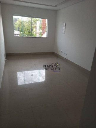 Imagem Sobrado com 3 Quartos à Venda, 112 m² em Parque São Domingos - São Paulo Imagem Sobrado com 3 Quartos à Venda, 112 m² em Parque São Domingos - São Paulo
