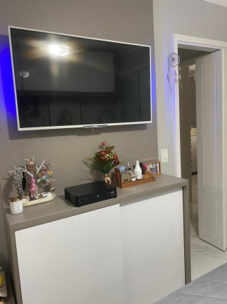 Imagem Apartamento com 2 Quartos à Venda, 70 m² em Bom Retiro - São Paulo