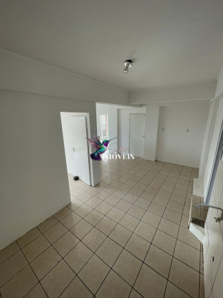 Imagem Apartamento com 2 Quartos à Venda, 88 m² em Centro - Guaíba
