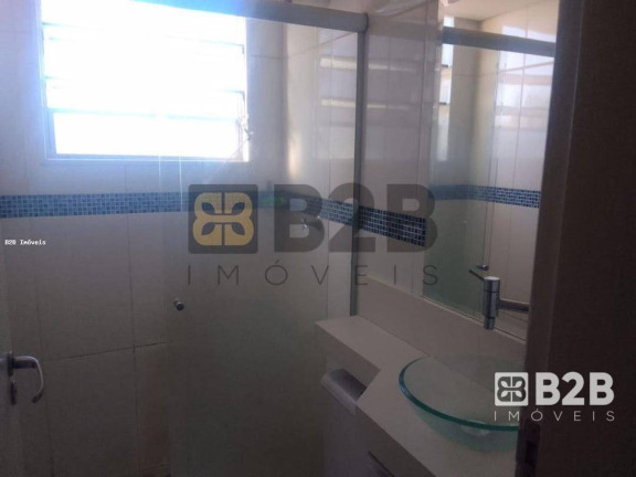 Imagem Apartamento com 2 Quartos à Venda, 48 m² em Recreio São Judas Tadeu - São Carlos Imagem Apartamento com 2 Quartos à Venda, 48 m² em Recreio São Judas Tadeu - São Carlos