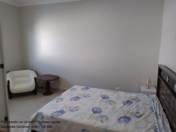 Imagem Casa com 3 Quartos à Venda, 256 m² em Pontal De Santa Marina - Caraguatatuba Imagem Casa com 3 Quartos à Venda, 256 m² em Pontal De Santa Marina - Caraguatatuba