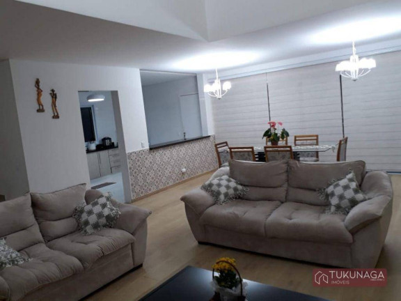 Imagem Casa com 4 Quartos à Venda, 450 m² em Ouro Fino - Santa Isabel