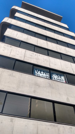 Imagem Apartamento com 3 Quartos à Venda, 114 m² em Menino Deus - Porto Alegre
