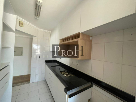 Imagem Apartamento com 3 Quartos à Venda, 76 m² em Vila Pires - Santo André Imagem Apartamento com 3 Quartos à Venda, 76 m² em Vila Pires - Santo André