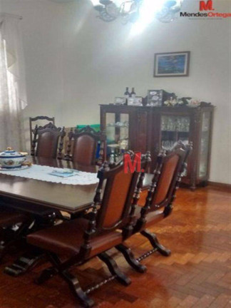 Imagem Casa com 5 Quartos à Venda, 450 m² em Centro - Sorocaba Imagem Casa com 5 Quartos à Venda, 450 m² em Centro - Sorocaba